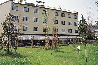 Gallery 2