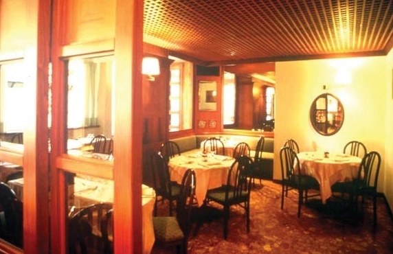 Gallery 3