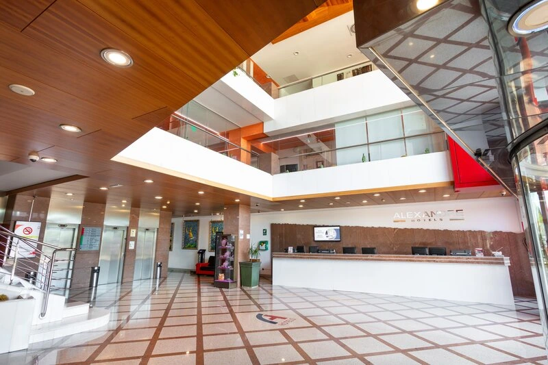 Gallery 5