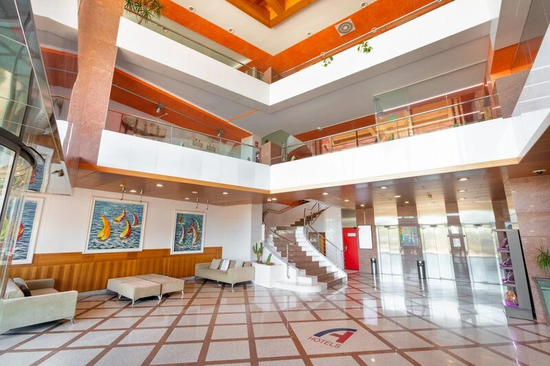 Gallery 3