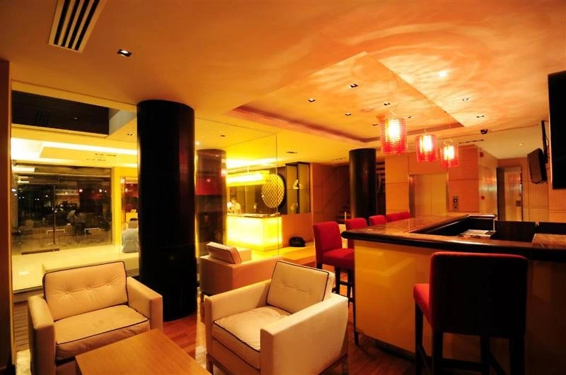 Aspery Phuket
