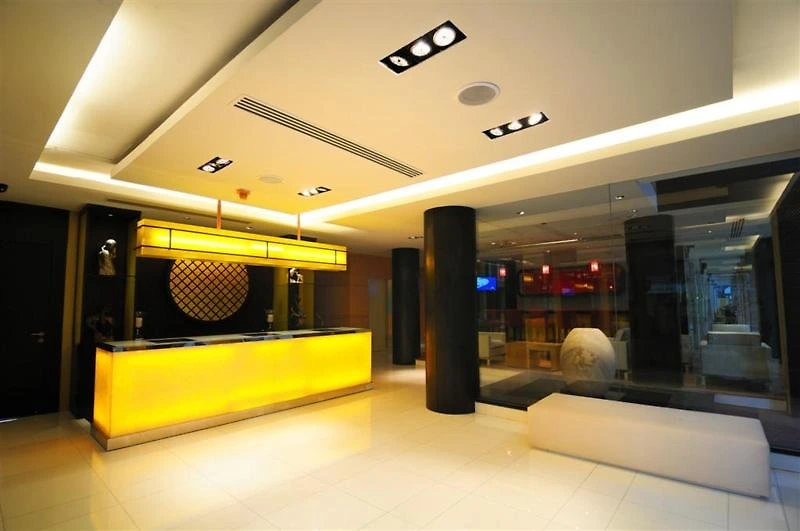 Gallery 2