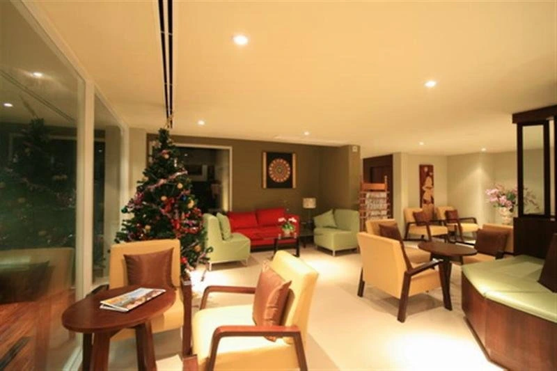 Gallery 2