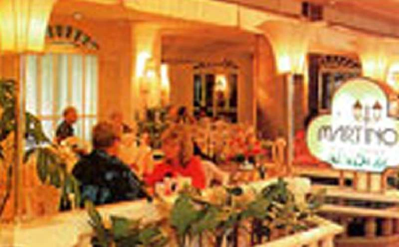 Gallery 3
