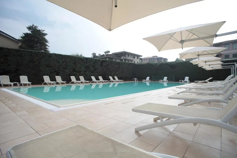 Hotel Oliveto image 2