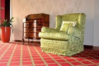 Hotel Oliveto image 3