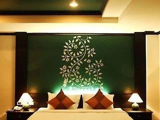 View More