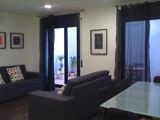 Gallery 2