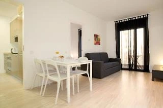 Gallery 3