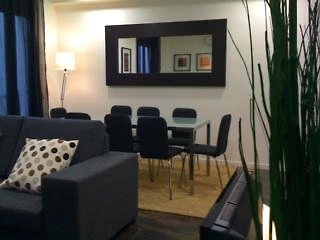 Gallery 4