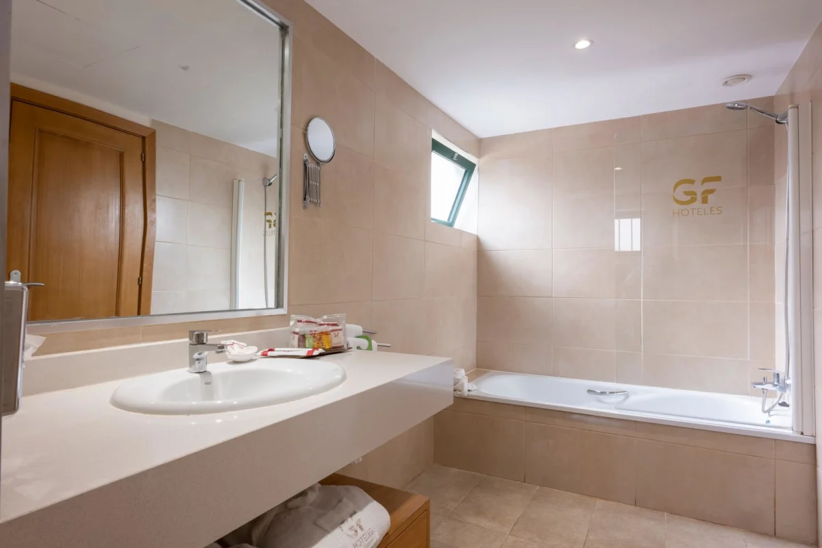 GF Isabel
