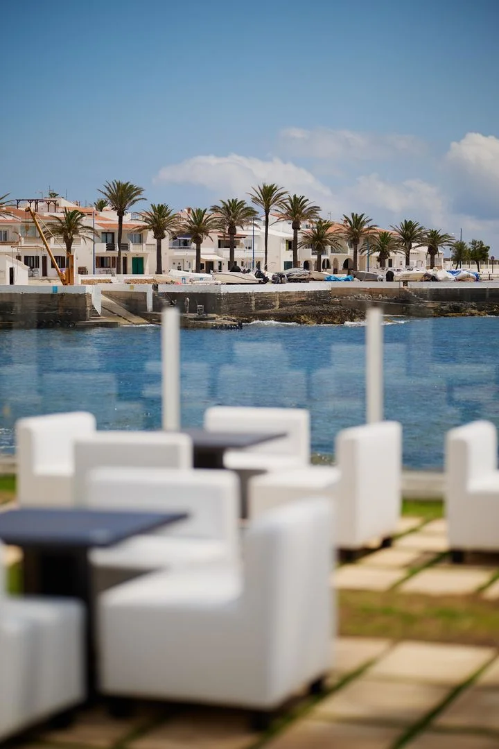 AluaSoul Menorca