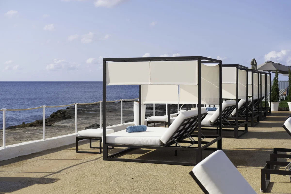 AluaSoul Menorca