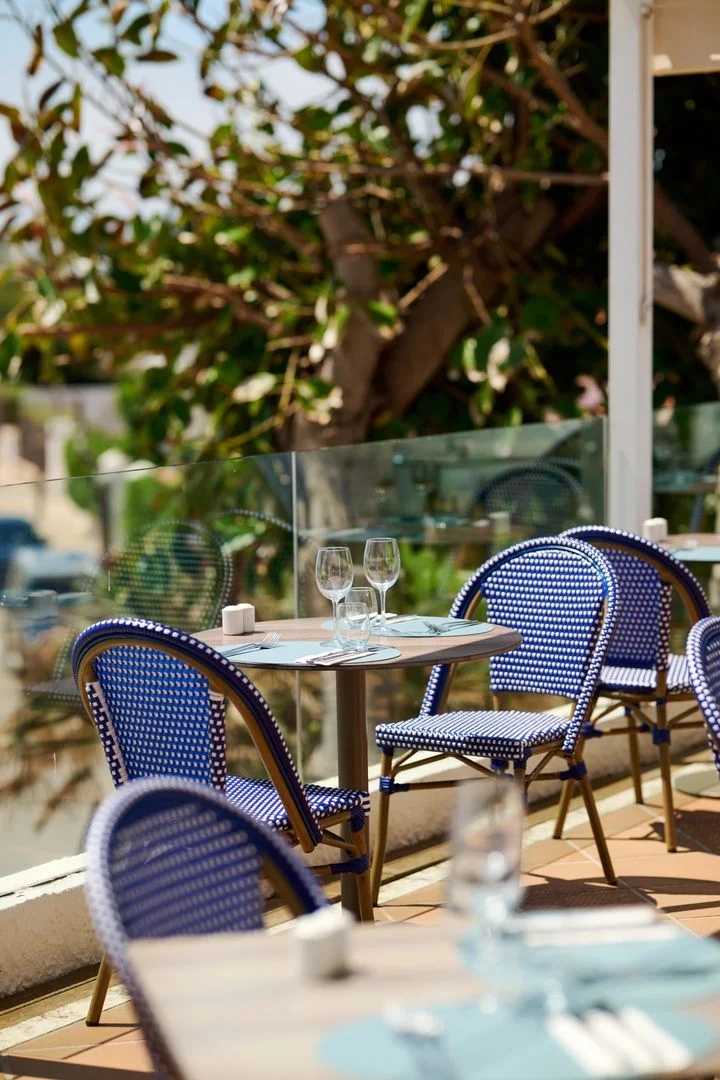 AluaSoul Menorca
