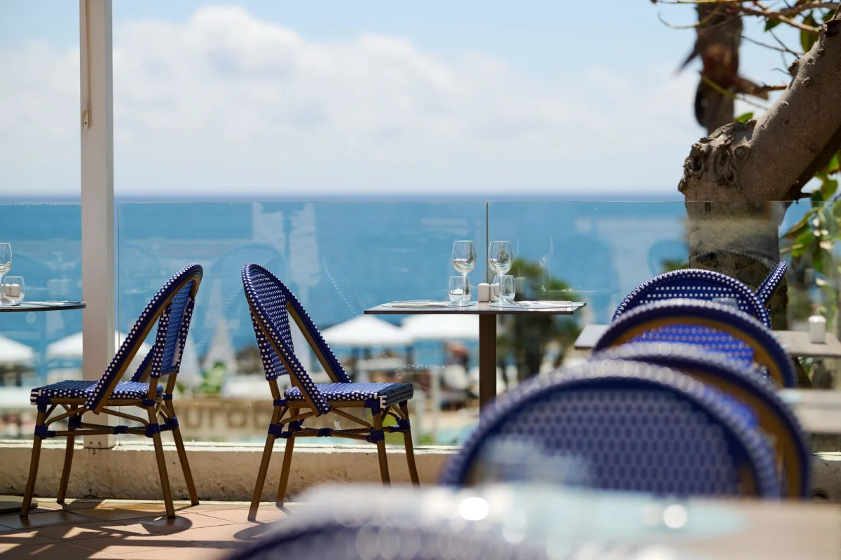 AluaSoul Menorca