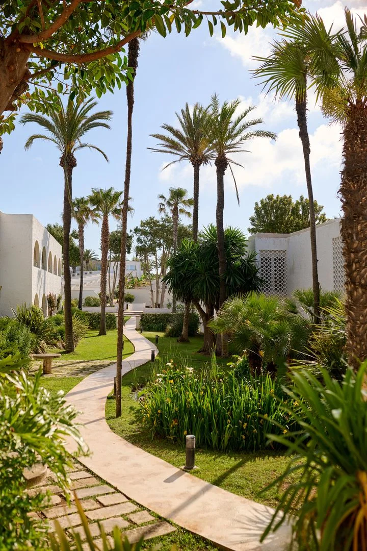 AluaSoul Menorca