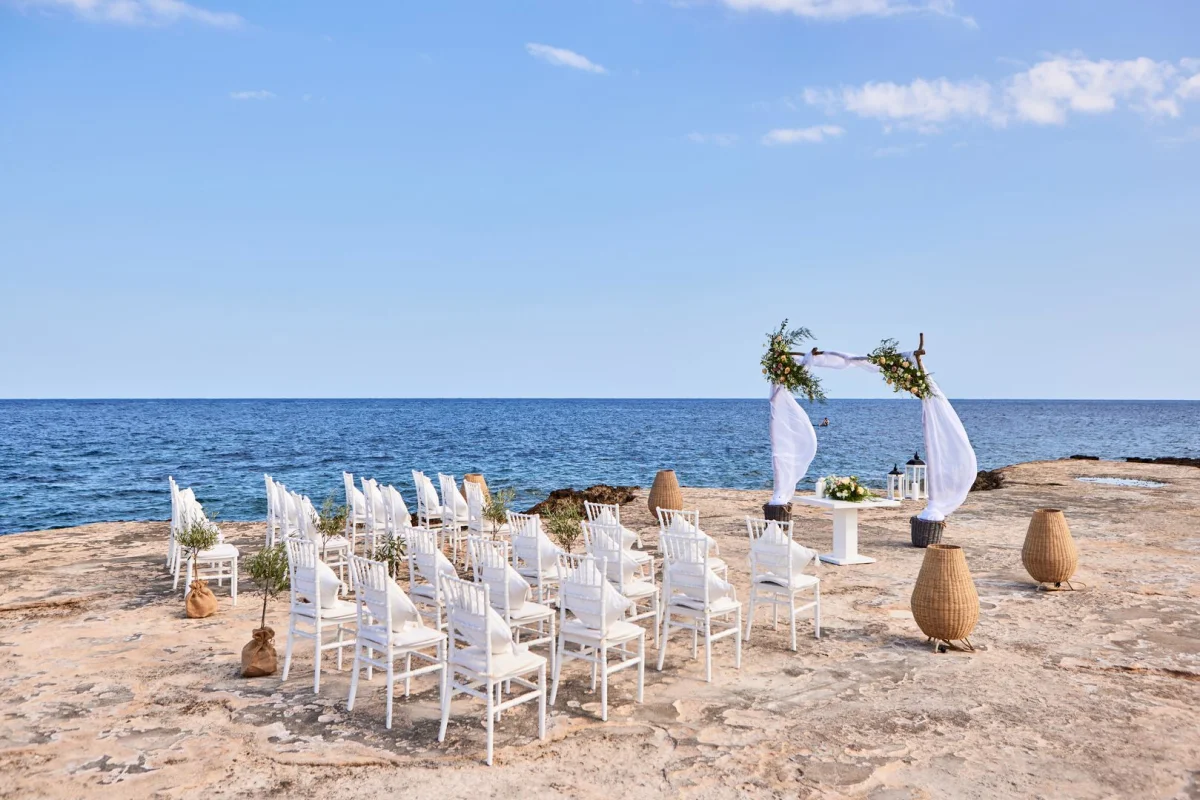 AluaSoul Menorca