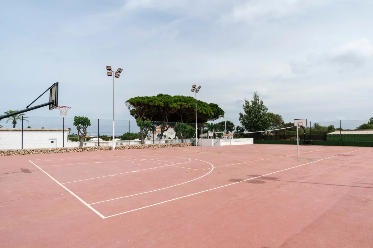 AluaSoul Menorca