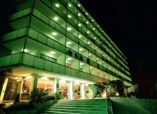 4R Salou Park Resort I