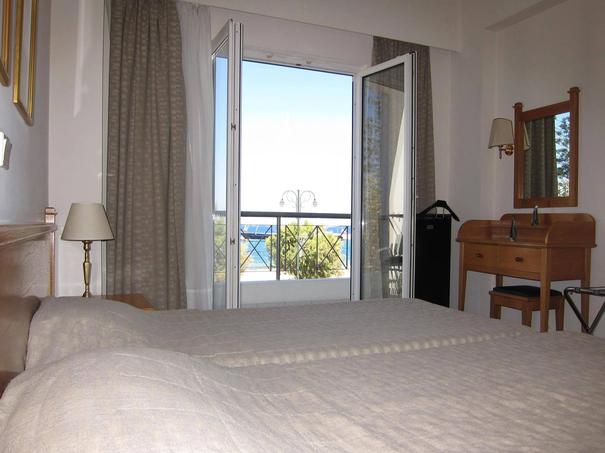 Kos Divine Hotel & Suites