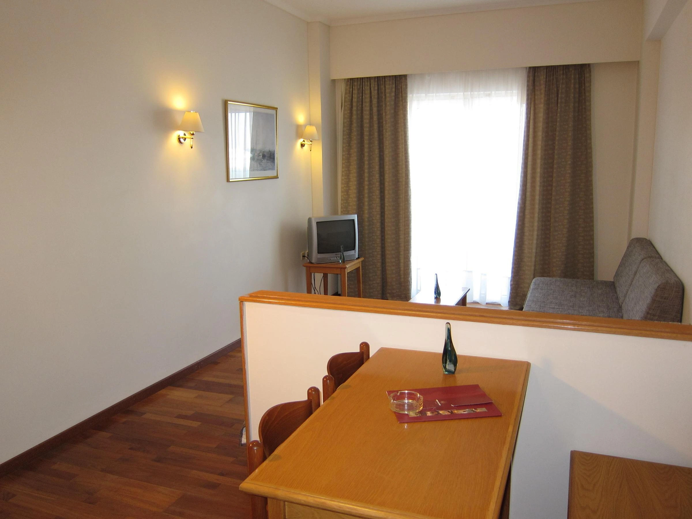 Kos Divine Hotel & Suites