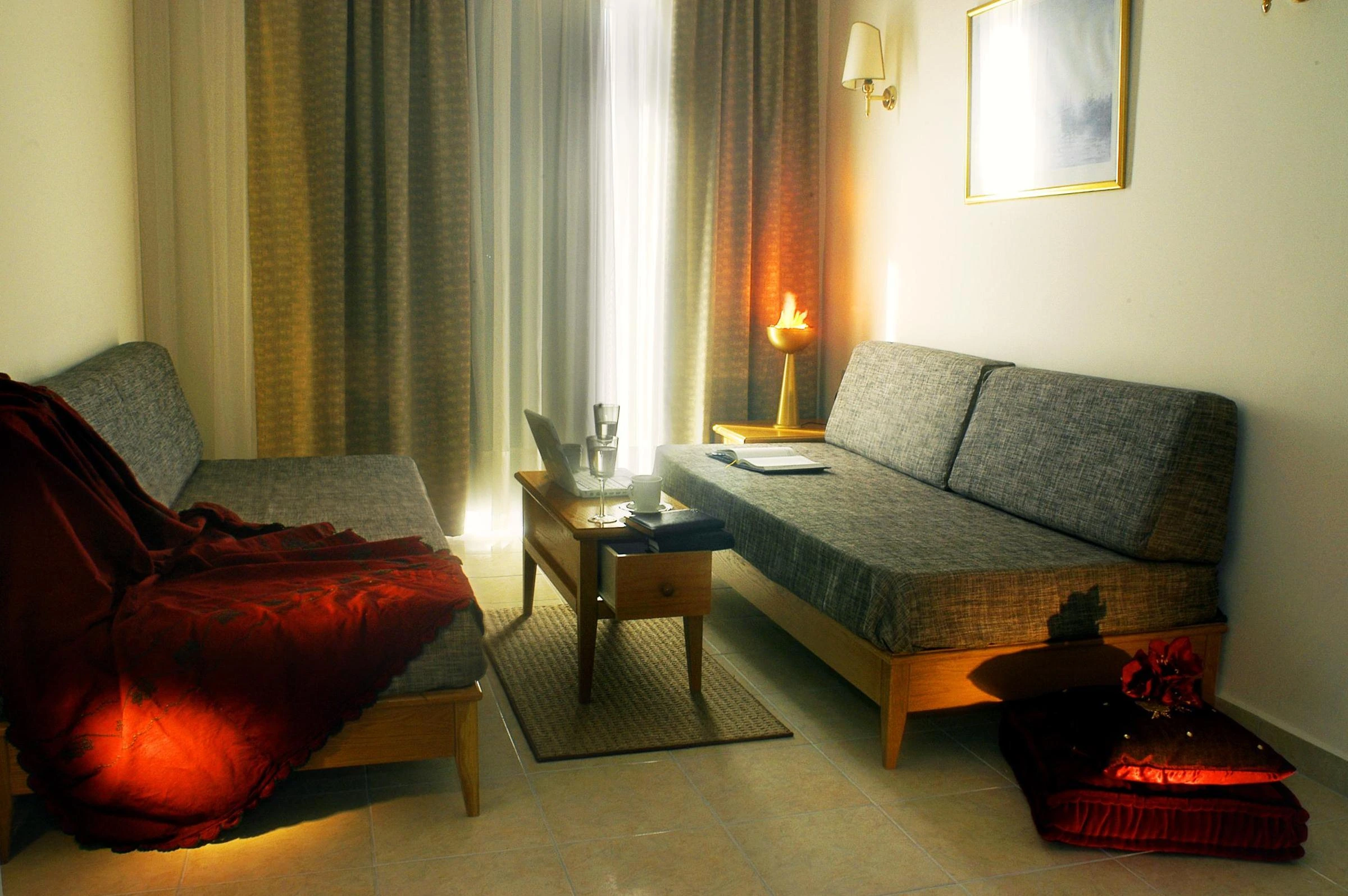 Kos Divine Hotel & Suites