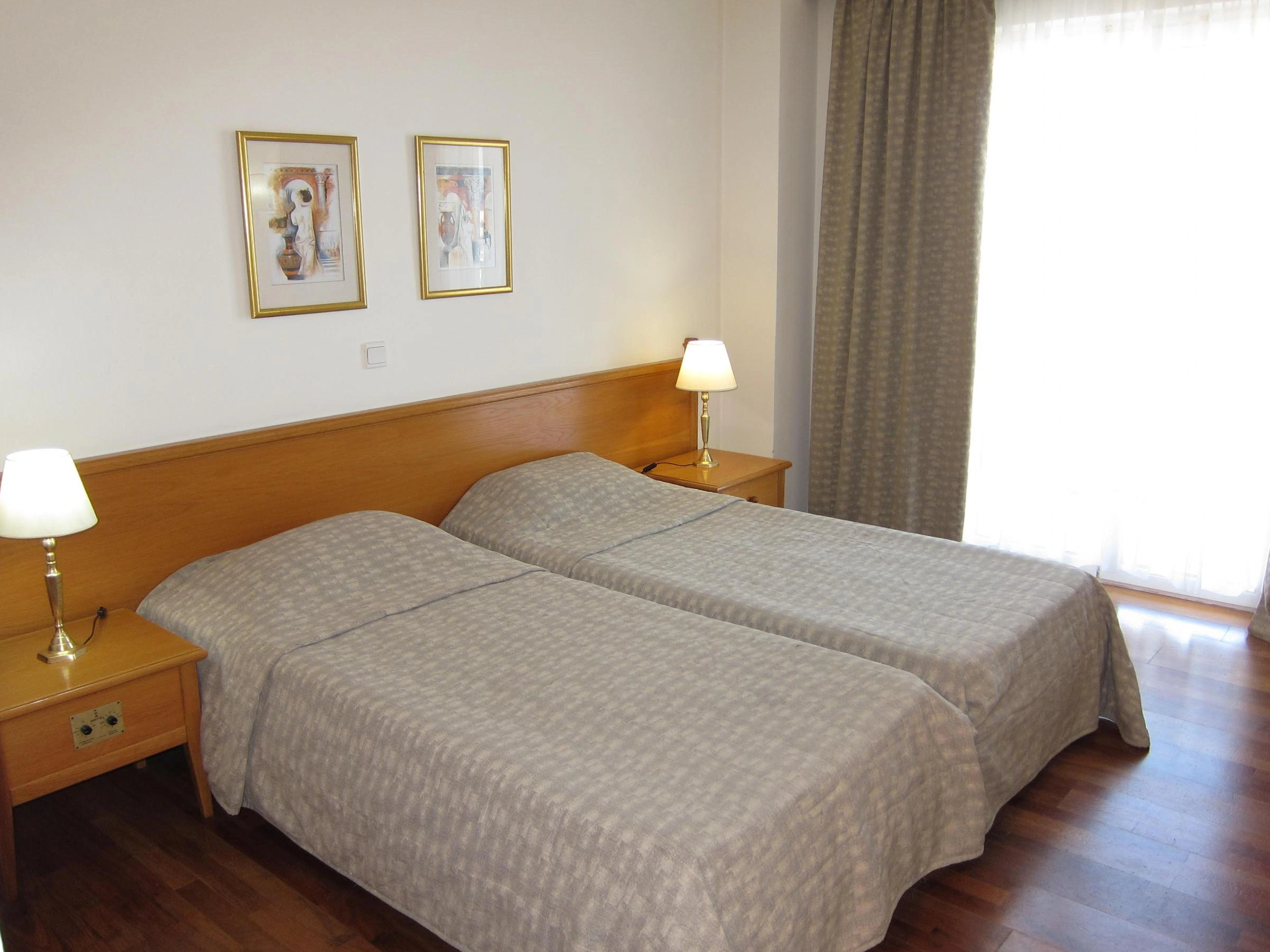 Kos Divine Hotel & Suites