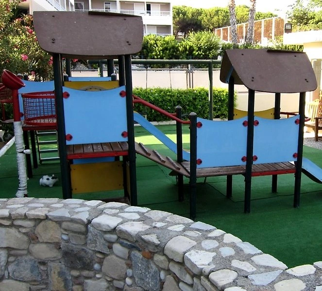 Kos Divine Hotel & Suites