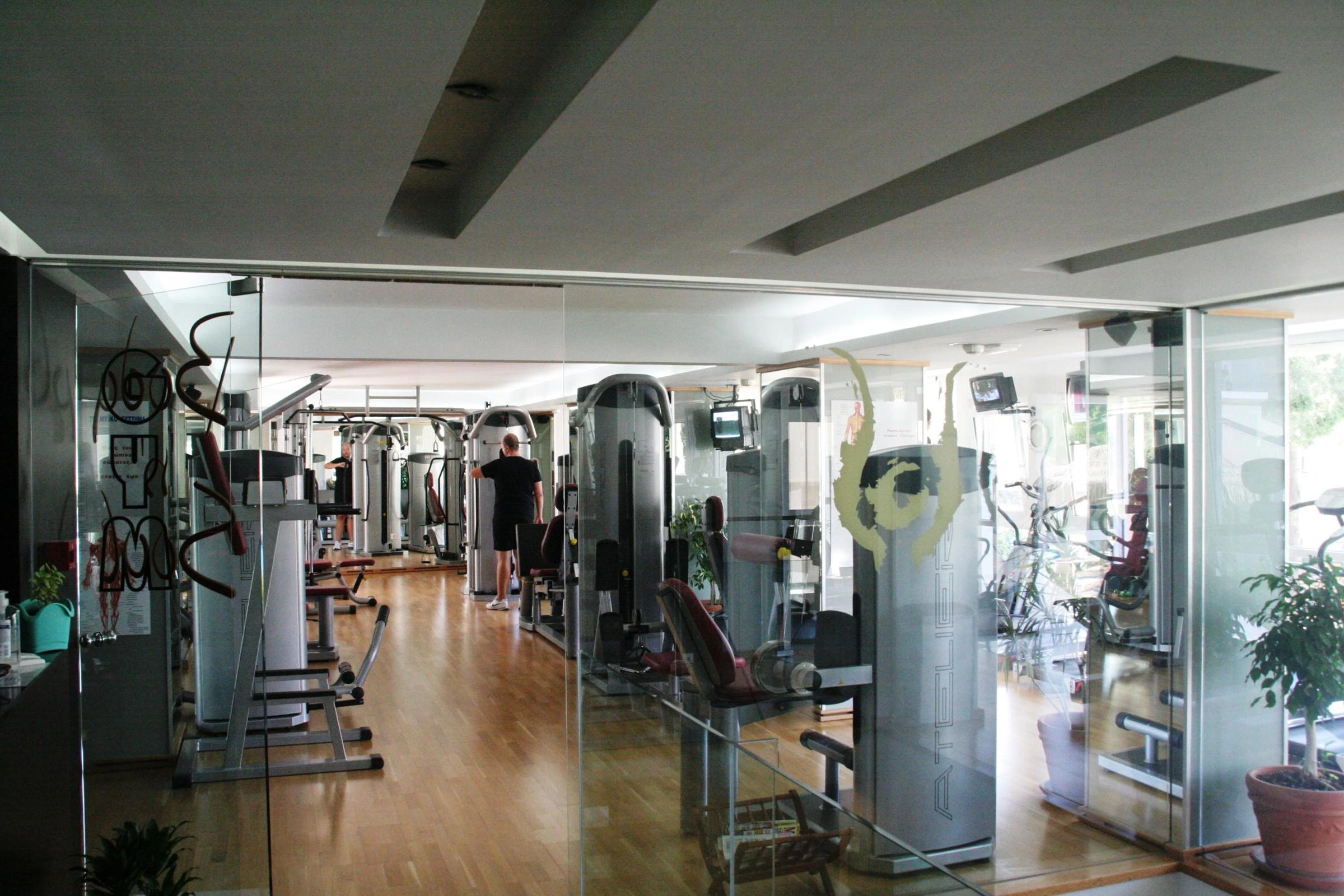 Kos Divine Hotel & Suites