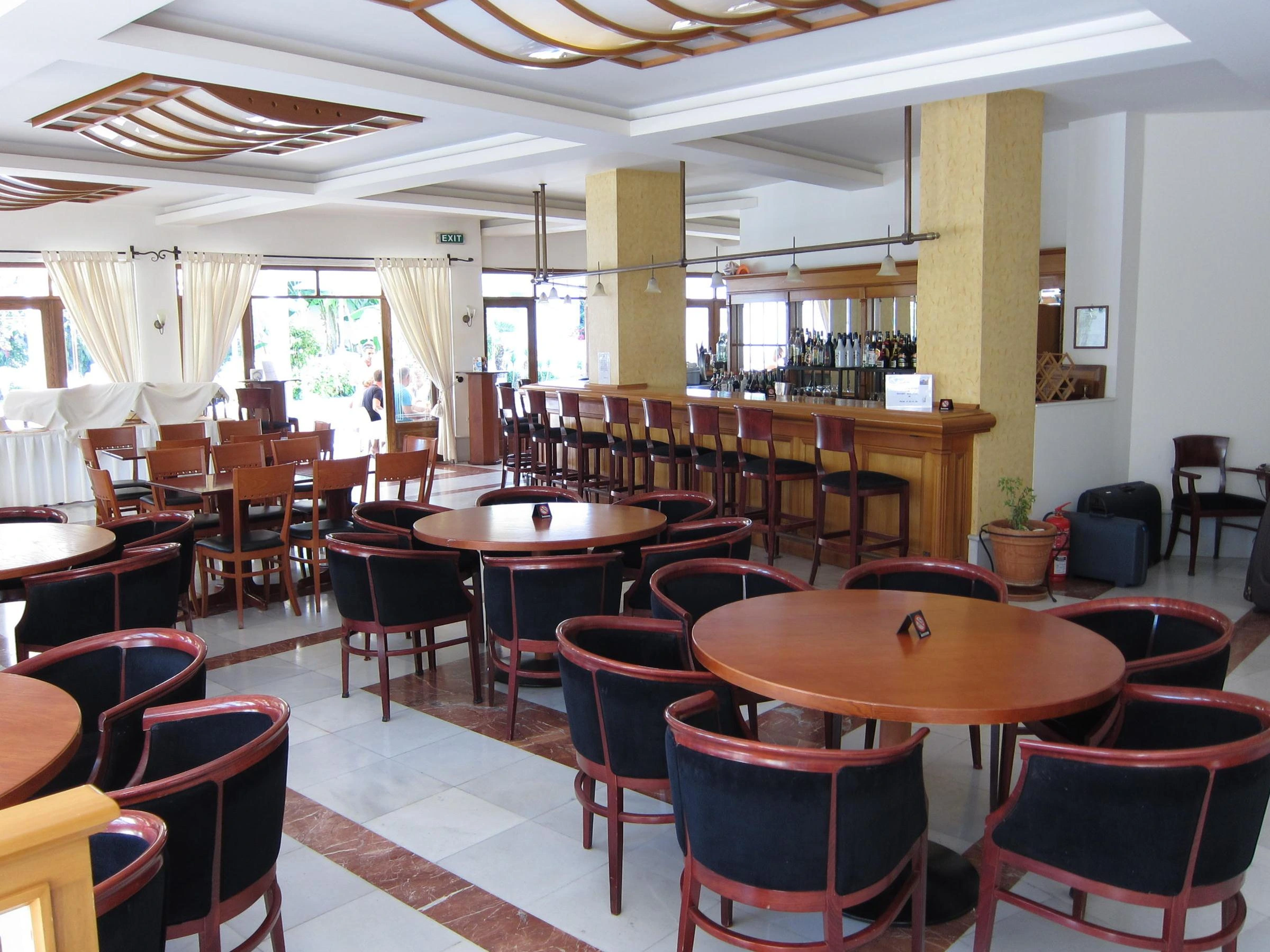 Kos Divine Hotel & Suites