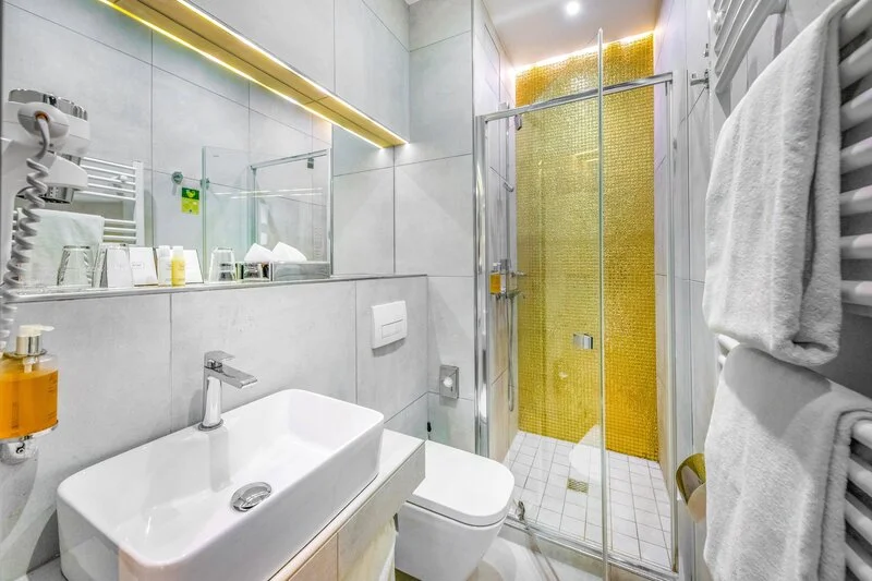 Hotel President Budapest Affiliated by Meliá