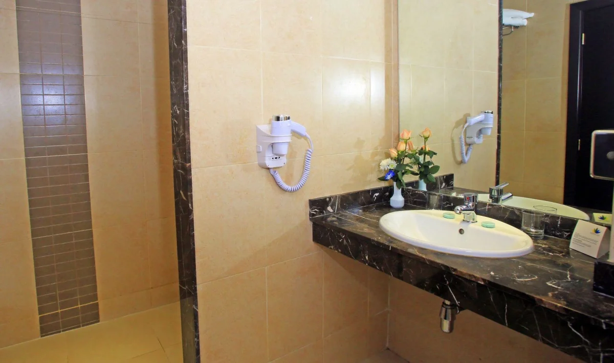 Labranda Targa Club Aqua Parc