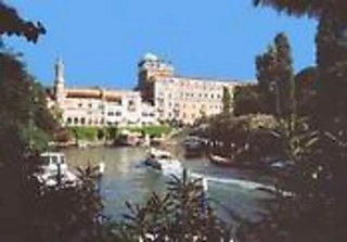 Hotel Excelsior Venice