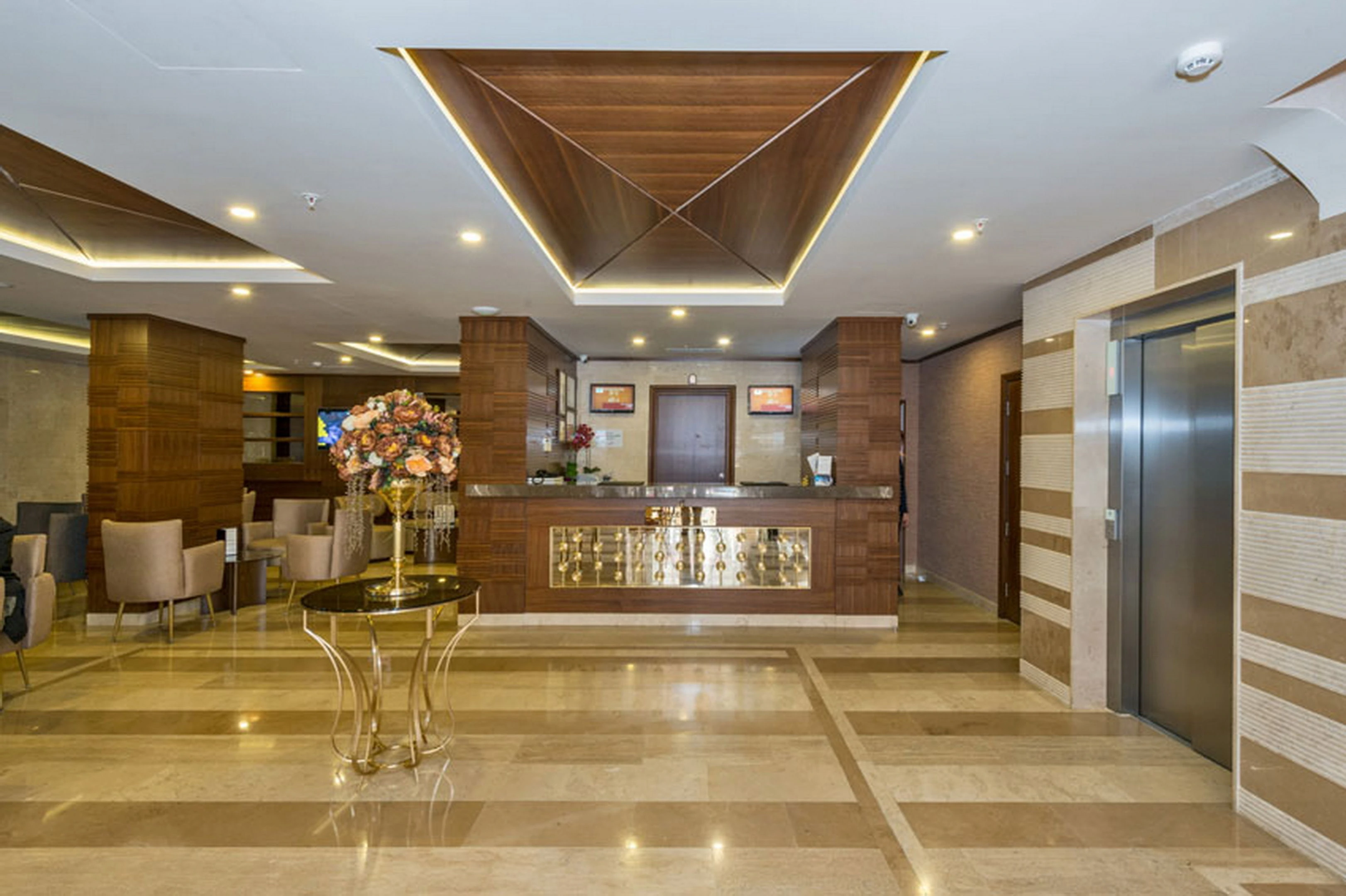 Gallery 5