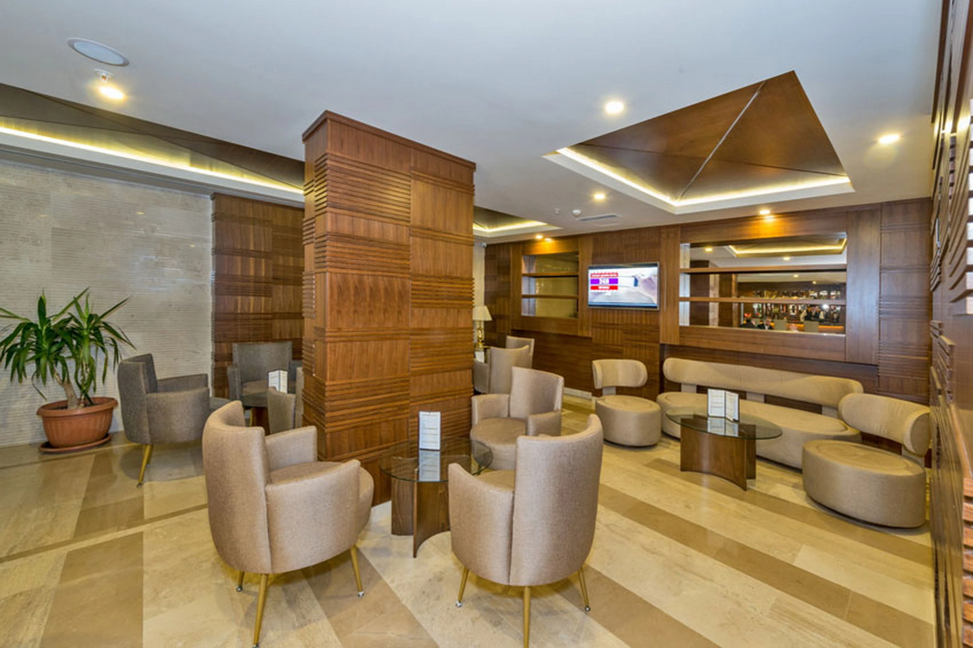View More