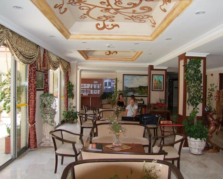 View More