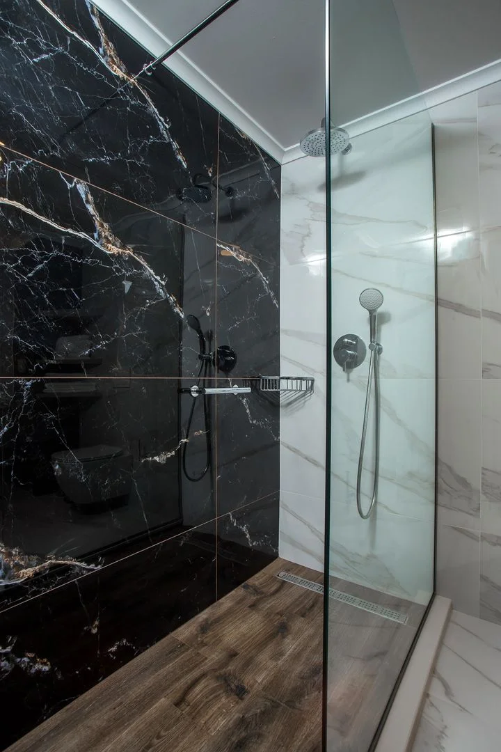 Lindos White Hotel & Suites