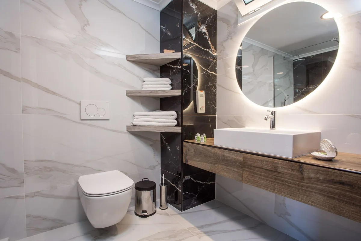 Lindos White Hotel & Suites