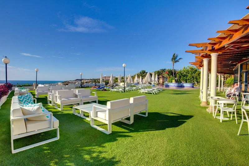 Sbh Crystal Beach
