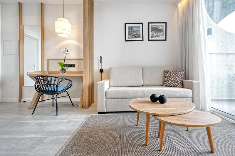 HOVIMA Suites Costa Adeje