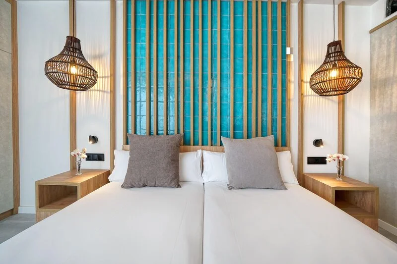 HOVIMA Suites Costa Adeje