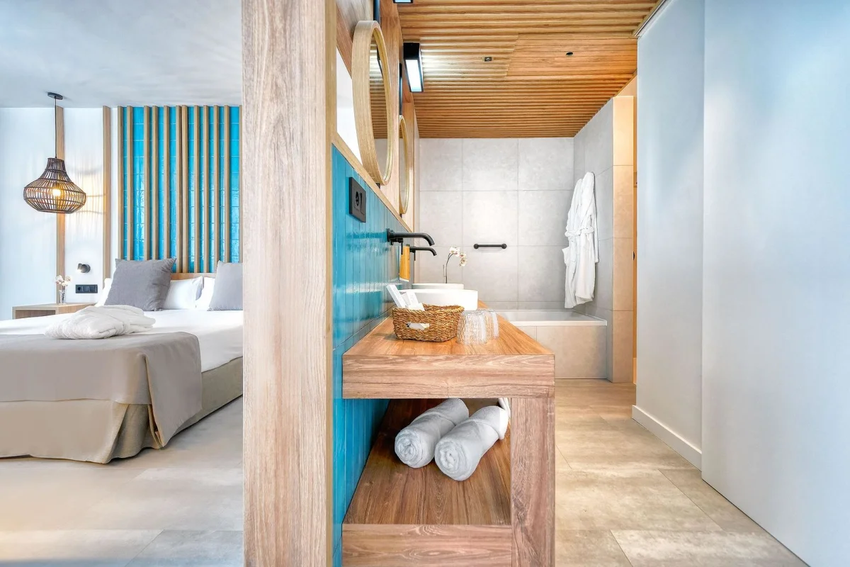 HOVIMA Suites Costa Adeje