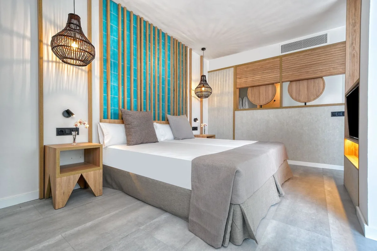 HOVIMA Suites Costa Adeje
