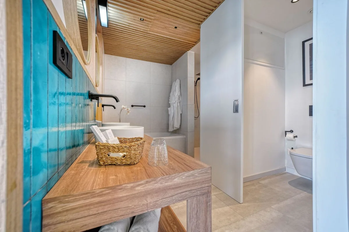 HOVIMA Suites Costa Adeje