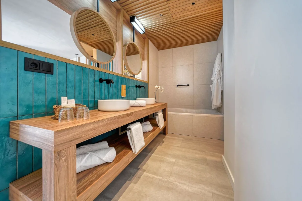 HOVIMA Suites Costa Adeje