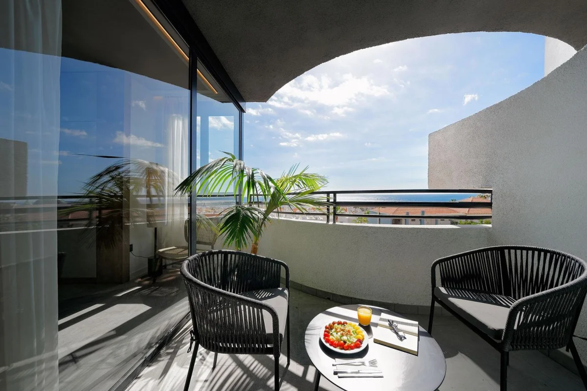 HOVIMA Suites Costa Adeje