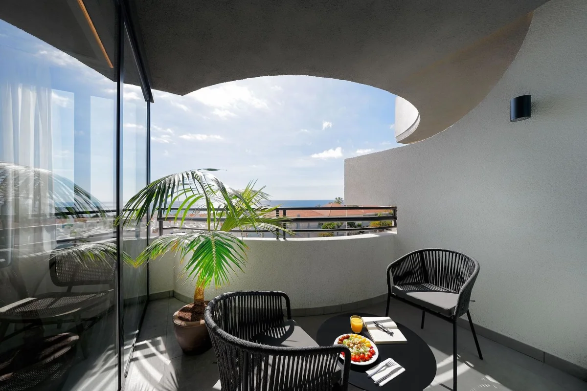 HOVIMA Suites Costa Adeje