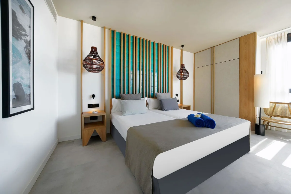 HOVIMA Suites Costa Adeje