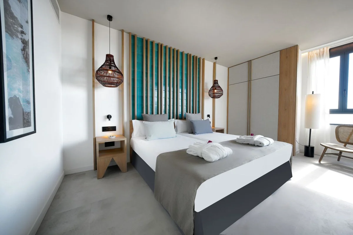 HOVIMA Suites Costa Adeje