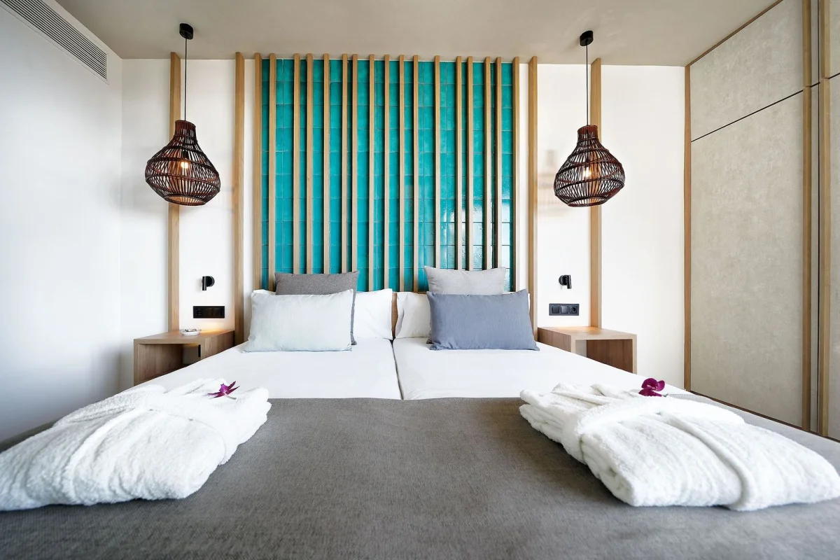 HOVIMA Suites Costa Adeje